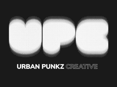 Urban Punkz Creative