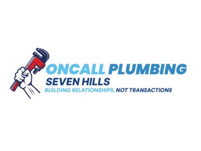 Aussie Oncall Plumbing Seven Hills