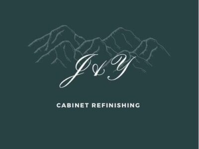J&Y Cabinet Refinishing LLC