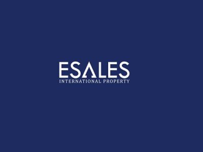 Esales Property LTD