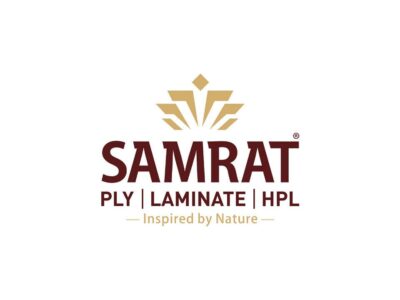 Samrat HPL – Hogedruklaminaten voor gevels & interieurs in Nederland