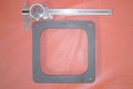 Kinetic Die Casting Company