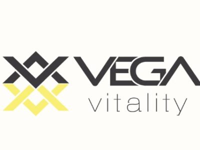 Vega Vitality MedSpa & Wellness - Seaport Boston