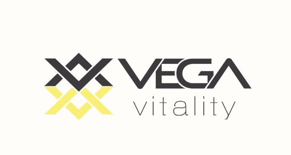 Vega Vitality MedSpa & Wellness - Seaport Boston