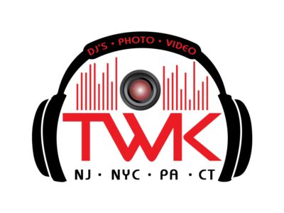 TWK Events