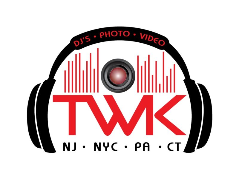 TWK Events