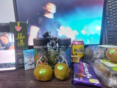 Looking for Quality Cannabis? Here’s a Good Spot to Check Out!
