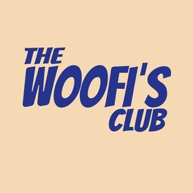 The Woofi’s Club – Accesorios sostenibles hechos a mano para perros