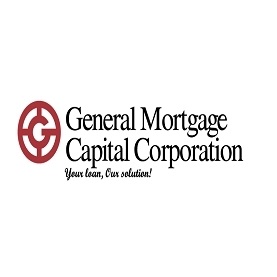 General Mortgage Capital Corporation St. Louis Branch