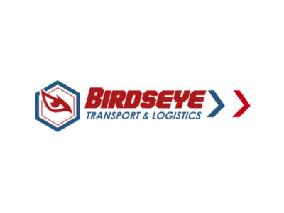 Birdseye Transport & Logistics