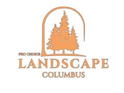 Pro Choice Landscape Columbus