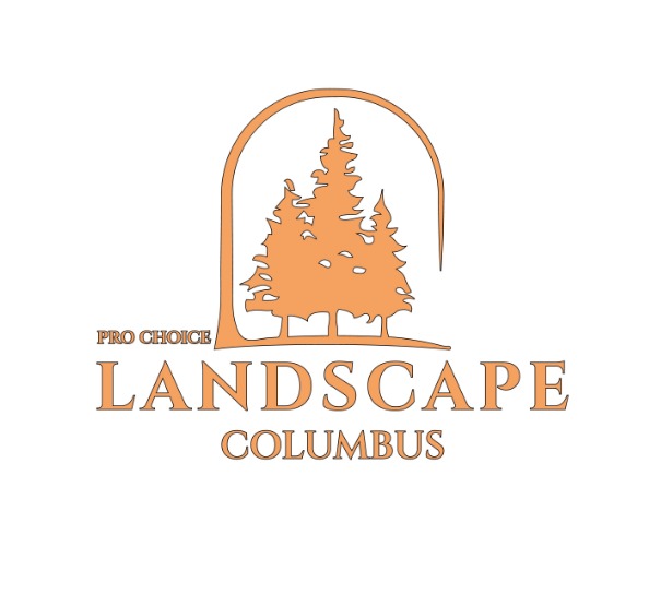 Pro Choice Landscape Columbus