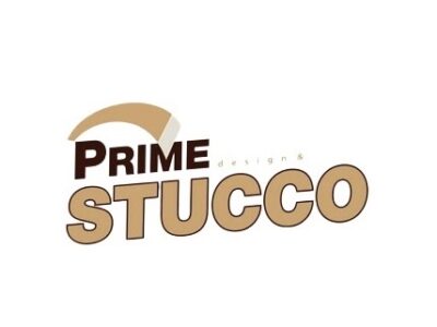Prime Design & Stucco
