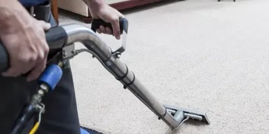ProClean Local Swindon