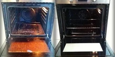 ProClean Local Swindon