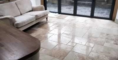 ProClean Local Swindon