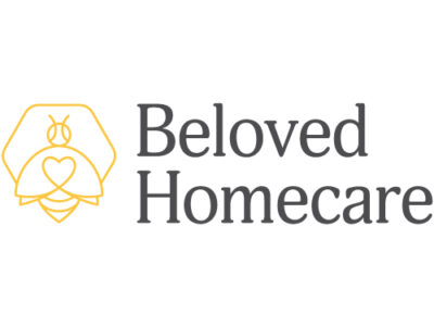 Beloved Homecare