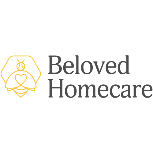 Beloved Homecare