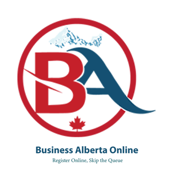 Business Alberta Online