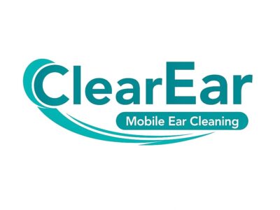 Clear Ear BC