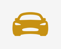 Car Service Westchester NY