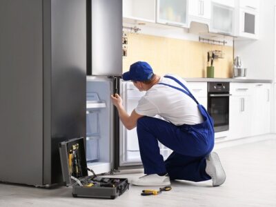 Galt Appliance Care