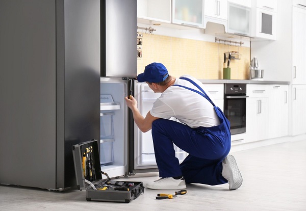 Galt Appliance Care