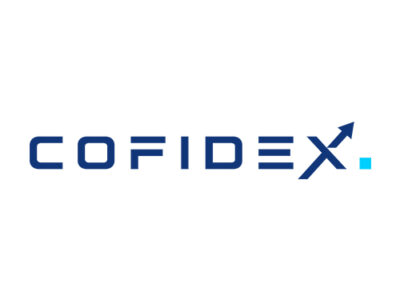 Cofidex