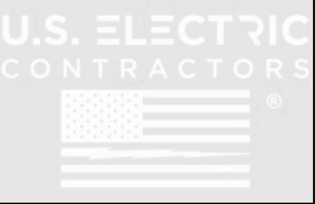 U.S. Electric Contractors