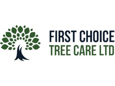 First Choice Tree Care Ltd