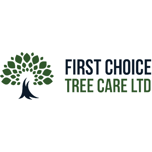 First Choice Tree Care Ltd