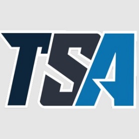 Tech Support Austin