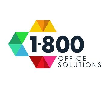 1-800 Office Solutions