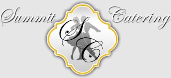 Summit Catering