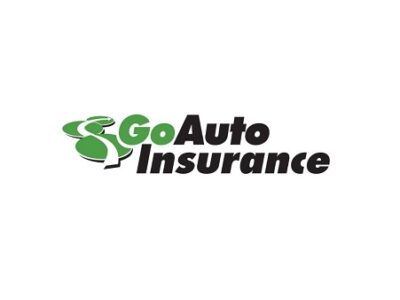 GoAuto Insurance
