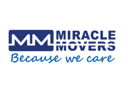 Miracle Movers Etobicoke