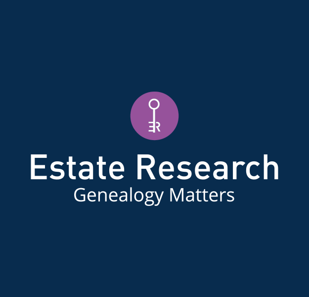 Estate Research