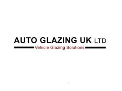 AutoGlazing UK Ltd
