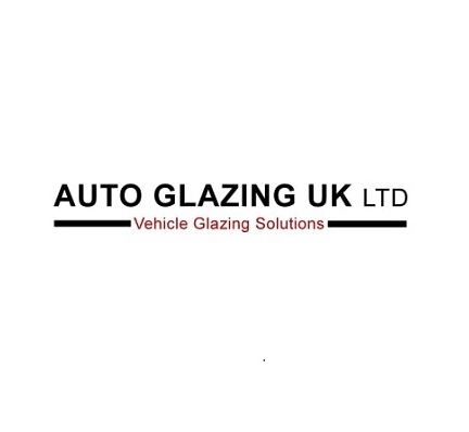 AutoGlazing UK Ltd