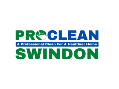 ProClean Local Swindon
