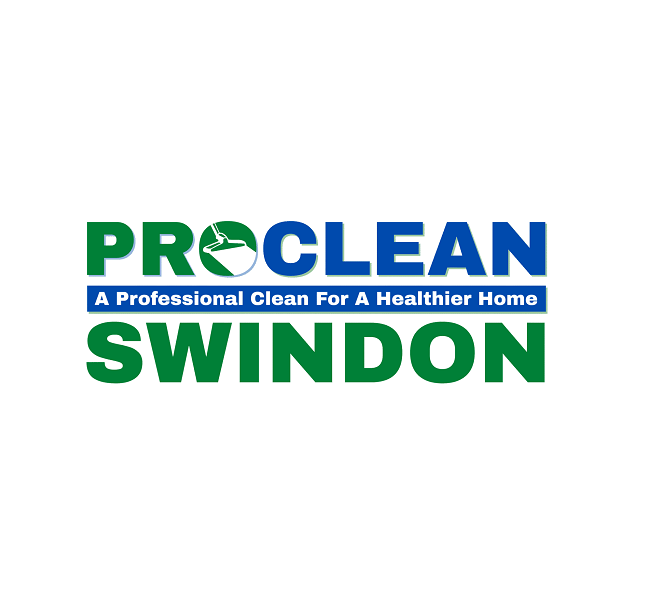 ProClean Local Swindon