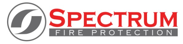 Spectrum Fire Protection