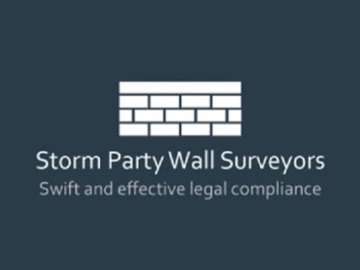 Storm Party Wall Surveyors