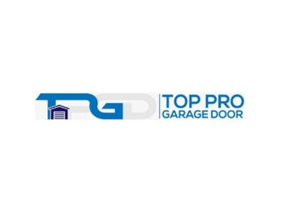Top Pro Garage Door