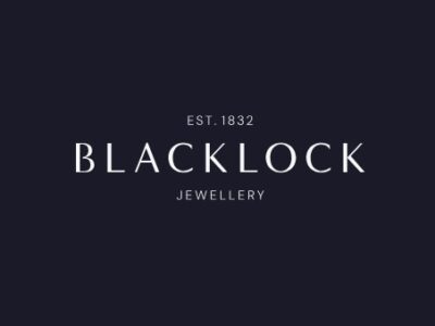 Blacklock Jewellers