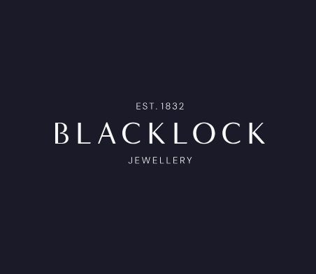 Blacklock Jewellers