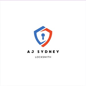 Aj Sydney Locksmith