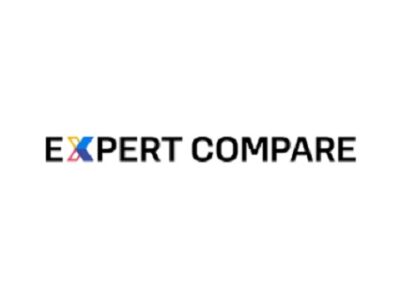 Expert Compare