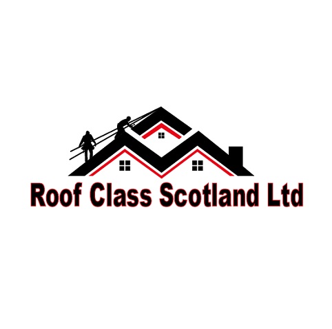 Roof Class Scotland
