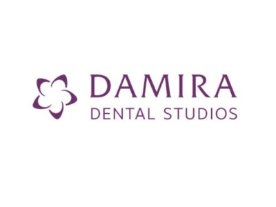 Damira Penge Dental Practice
